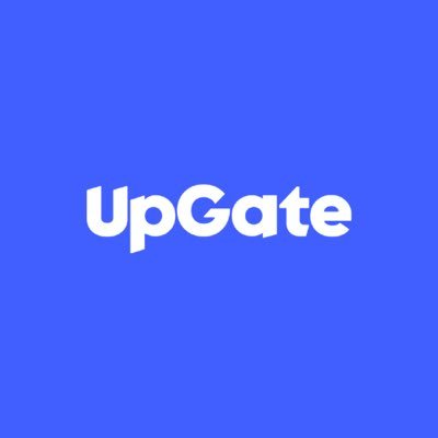 Global #payments made easy 🌍💸
A payment orchestration platform designed to optimise, simplify, and scale globally your online payments.