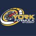 York Formula Student (@york_fstudent) Twitter profile photo York Formula Student (@york_fstudent) Twitter profile photo