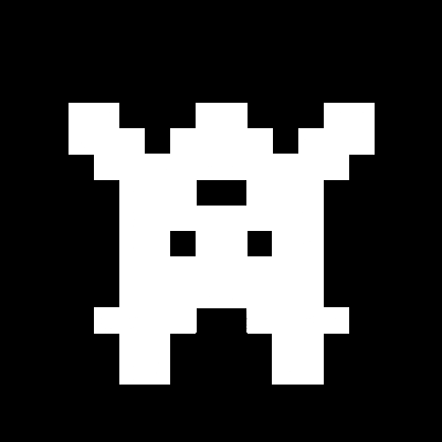 synthicoin's profile picture. $SYNTHI #KRC20 token on #Kaspa
Empowering artists & the KaspaCommunity
Whitepaper https://t.co/gy85GSQLMZ
TG https://t.co/lK98gU8x9m