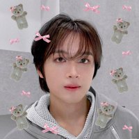 @m_i_n_h_y_uck (@1992jinbts) 's Twitter Profile