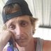 Brantley (@brantley542456) Twitter profile photo Brantley (@brantley542456) Twitter profile photo