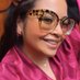 Dr. Jessica Hernandez (@doctora_nature) Twitter profile photo Dr. Jessica Hernandez (@doctora_nature) Twitter profile photo