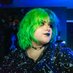 🔮🕸🕯Abbz Kebabz🕯🕸🔮 (@tinsytee) Twitter profile photo 🔮🕸🕯Abbz Kebabz🕯🕸🔮 (@tinsytee) Twitter profile photo