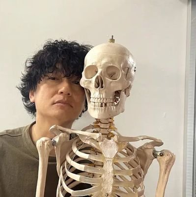 fyn1866071's profile picture. 