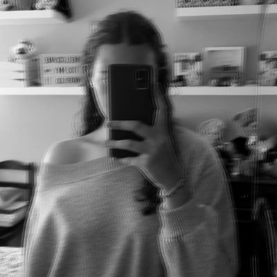 __anacatarina_'s profile picture. 