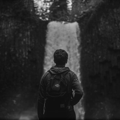 _anuj_neupane_'s profile picture. 