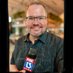 Charley Belcher FOX (@charleybelcher) Twitter profile photo Charley Belcher FOX (@charleybelcher) Twitter profile photo