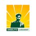 Angelito Lugsanay (@alugsanay2024) Twitter profile photo Angelito Lugsanay (@alugsanay2024) Twitter profile photo