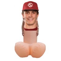 Matthew Pecker (@matthewpecker29) 's Twitter Profile