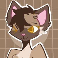 Kassian (@ghostbits_) 's Twitter Profile