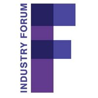 Industry Forum (@industryforum) 's Twitter Profile