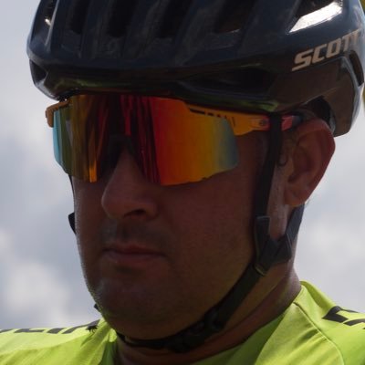 PierreTarlis's profile picture. @tarlis_pierre #araxa #mg #brasil #handbike