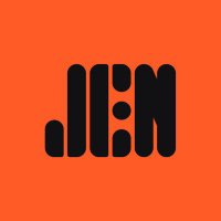 Jen (@jenmusicai) 's Twitter Profile