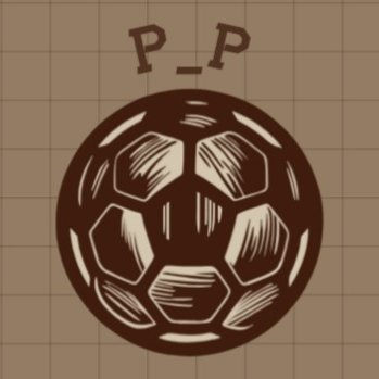 passprogressivo's profile picture. análise e bitaites.