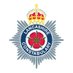 Lancashire Police (@lancspolice) Twitter profile photo Lancashire Police (@lancspolice) Twitter profile photo