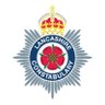 LancsPolice's profile picture. Official X feed for Lancashire Police. Not monitored 24/7. In an emergency call 999, if a crime is not in action report online 👇
