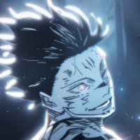 👺 (@slkmdz_) 's Twitter Profile Photo 👺 (@slkmdz_) 's Twitter Profile Photo