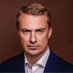 Morten Messerschmidt (@mrmesserschmidt) Twitter profile photo Morten Messerschmidt (@mrmesserschmidt) Twitter profile photo
