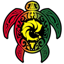 eric hillyer - @irie69eric - Twitter