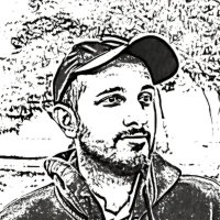 عــلي ... (@ali9oa) 's Twitter Profile