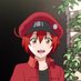 Systems control (@lugh562007) Twitter profile photo Systems control (@lugh562007) Twitter profile photo