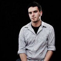Burak Kanber (@bkanber) 's Twitter Profile