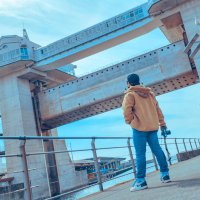 舞星くん(`・ω・´) (@flauros5) 's Twitter Profile