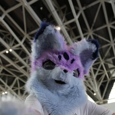 Mishael_K_S's profile picture. Hey!Im Mishael!A 14 y boy,a Furryfan,also a cute shota,i  have pretty voice,if u wangto chat with me,email M.K.S2024@outlook.com is another way except for the X