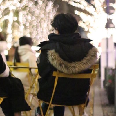 renju071700's profile picture. 横浜