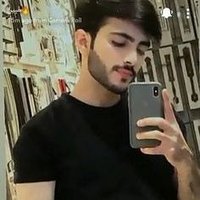 Gaurav Singh (@gauravs637) 's Twitter Profile