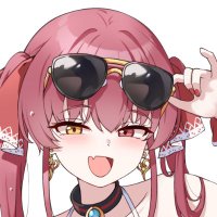 Ssalyun (@ssalyun) 's Twitter Profile Photo