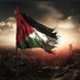 Save Palestine (@coinprofitpro) Twitter profile photo Save Palestine (@coinprofitpro) Twitter profile photo