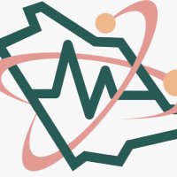 Saudi MedPhys Society (@smps_sa) 's Twitter Profile Photo