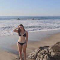isa (@isaaaruiiz) 's Twitter Profile