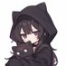 Eliana🤍 (@eliana_ethaan) Twitter profile photo Eliana🤍 (@eliana_ethaan) Twitter profile photo