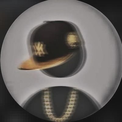 Crazzy_mf's profile picture. Trader 📈| 
crypto enthusiast|
 full stack dev learner👨🏼‍💻| 
 Let's *WIN* lose and learn together 🚀|
 Discipline is crucial for success 💥