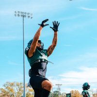 AR2 πΉβ‘οΈ (@deuce_roberson) 's Twitter Profile Photo AR2 πΉβ‘οΈ (@deuce_roberson) 's Twitter Profile Photo