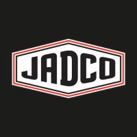 JADCO Manufacturing (@jadcomfg) 's Twitter Profile