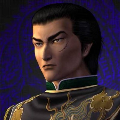 triggertrey87's profile picture. Xbox GT Lordtrig PS xxLordxxTriggerx Steam LordtTrigger1