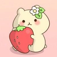 Van.D (@vandinh8_) 's Twitter Profile