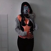 🐍The Goddess Sora🐍 (@thegoddesssorra) 's Twitter Profile Photo 🐍The Goddess Sora🐍 (@thegoddesssorra) 's Twitter Profile Photo