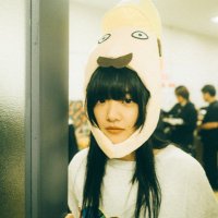 しおり (@aim__0306_) Twitter profile photo