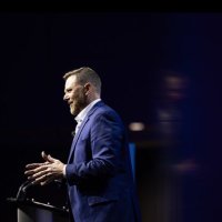 Scott Whitaker (@scottwmedtech) 's Twitter Profile
