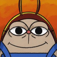 coco (@cococoin_sol) 's Twitter Profile