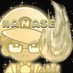 ななせGOLD™︎【現実逃避TV】🍺⚜️名古屋RTAオフに向けて準備中ウホ (@7se_games) Twitter profile photo ななせGOLD™︎【現実逃避TV】🍺⚜️名古屋RTAオフに向けて準備中ウホ (@7se_games) Twitter profile photo