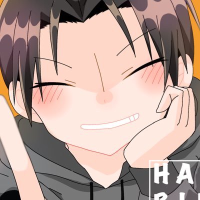 揺月さんのプロフィール画像