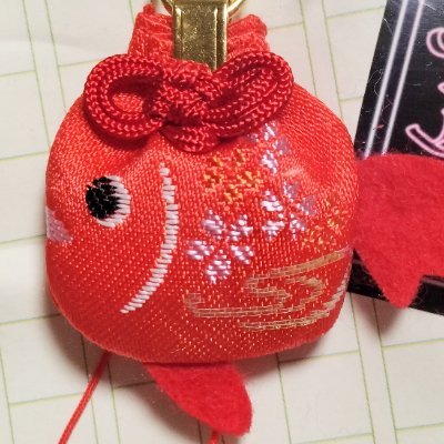 ことぶきさんのプロフィール画像