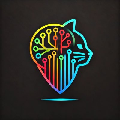 Chaos Buster | Leader & SaaS Strategist | Agile & Automation Enthusiast | Transforming mess into functional systems | Honest, Ethical, Funny | Art, Cats, Books