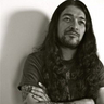 imcsk8's profile picture. Linuxero, Programador, Vocalero, Sysadminero, Pistolero, Skateboardero,
Red Hat,
SotolitoLabs
Don Burro Foro Cultural
https://t.co/FchGSrK12C