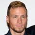 Brian Littrell (@littrell_b24395) Twitter profile photo Brian Littrell (@littrell_b24395) Twitter profile photo